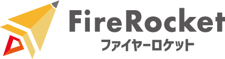 FireRocket